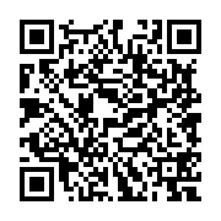 QR code for 2LT8187