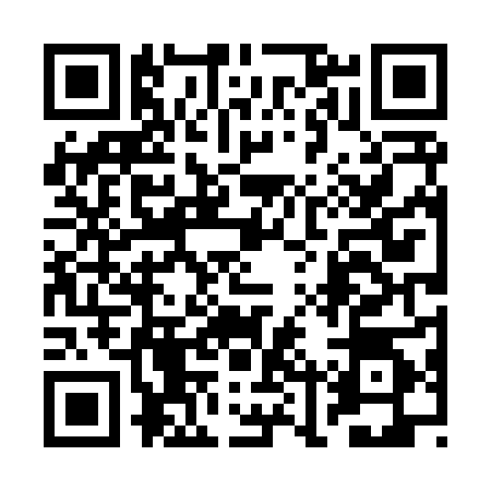QR code for 2LT8845