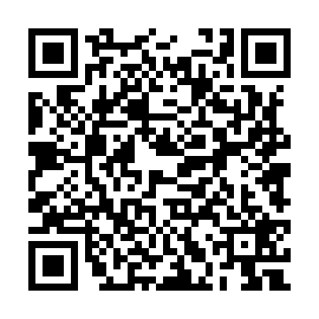 QR code for 2LT9297
