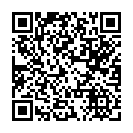 QR code for 2LTC57