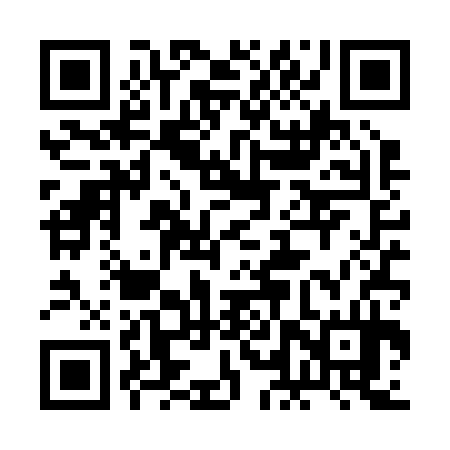 QR code for 2LTR34
