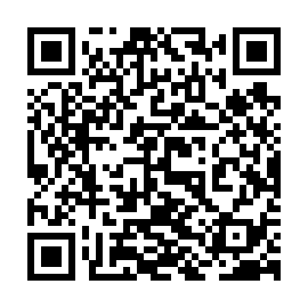 QR code for 2LTV39