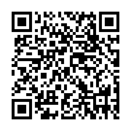 QR code for 2LTX38