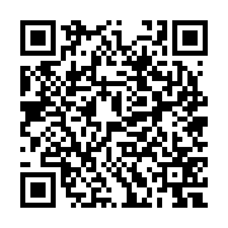 QR code for 2LU2775