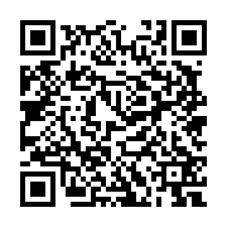 QR code for 2LU4236