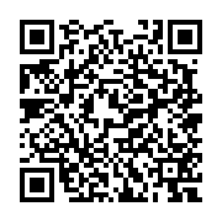 QR code for 2LU4531