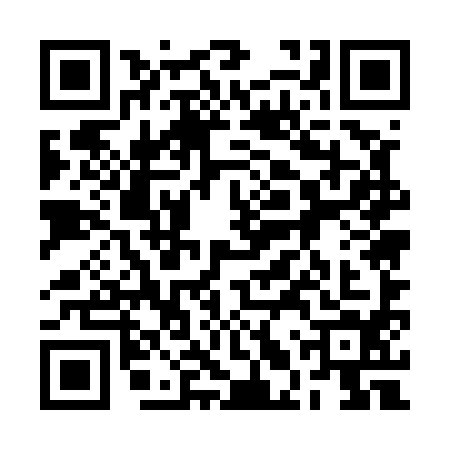 QR code for 2LU5942