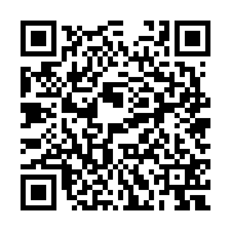 QR code for 2LU6211