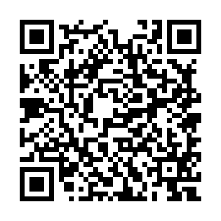 QR code for 2LU8952