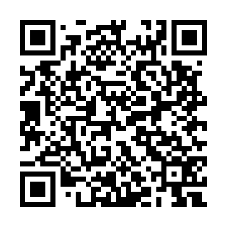 QR code for 2LUE76