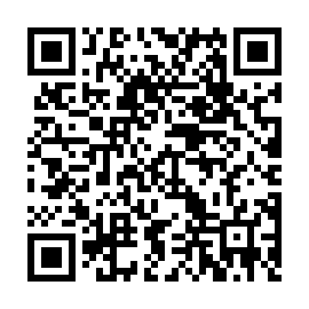 QR code for 2LUE87