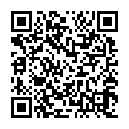 QR code for 2LUK19