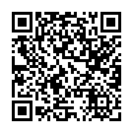 QR code for 2LUK96