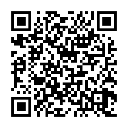 QR code for 2LUL28