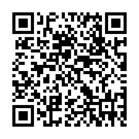 QR code for 2LUY53