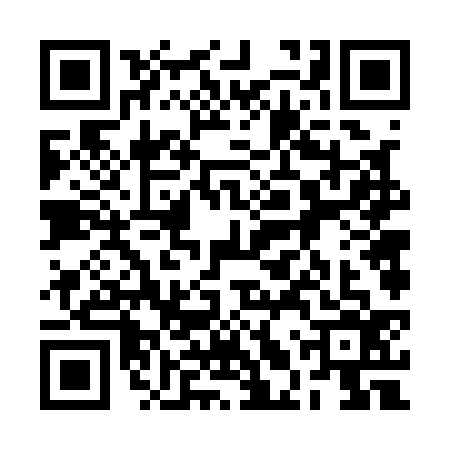 QR code for 2LV1368