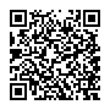 QR code for 2LV4498