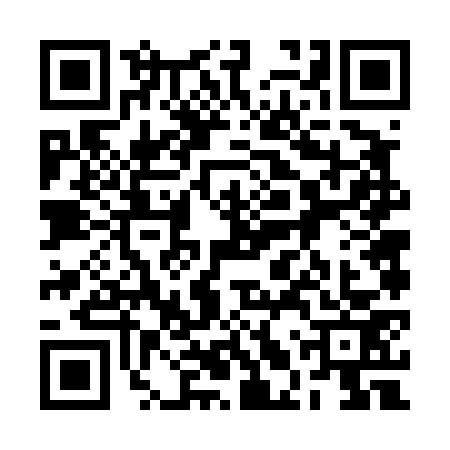 QR code for 2LV4738