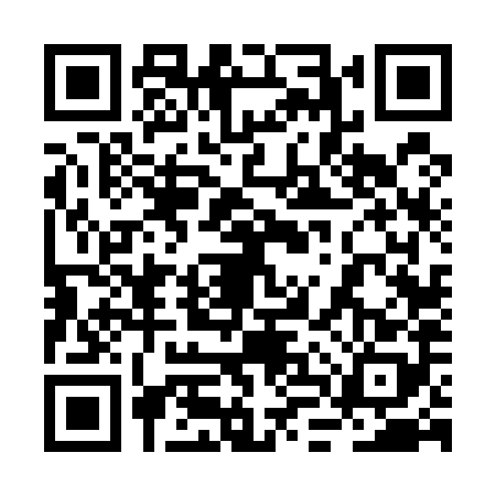 QR code for 2LV5884