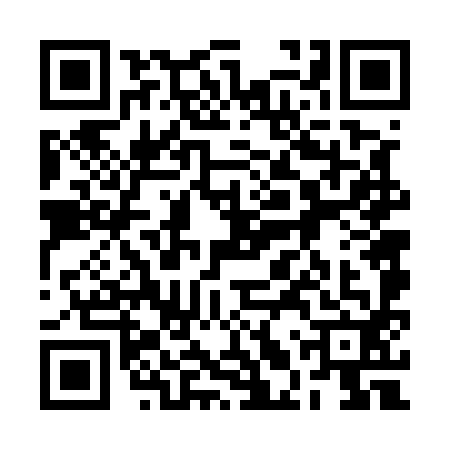 QR code for 2LV5921