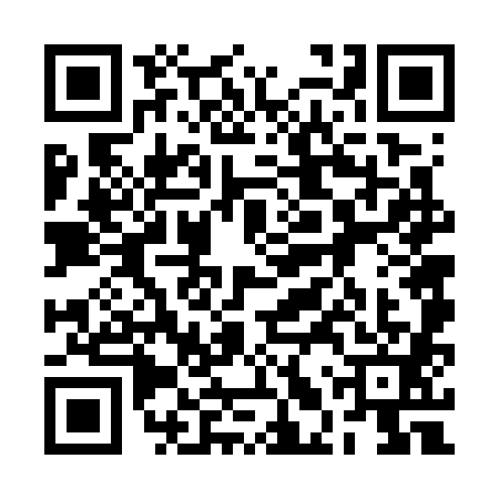 QR code for 2LV7811