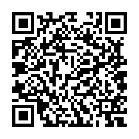 QR code for 2LV8116