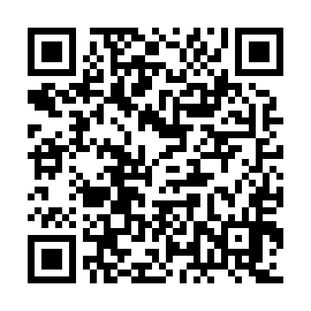 QR code for 2LVH54