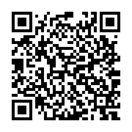 QR code for 2LVQ93