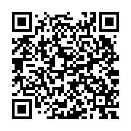 QR code for 2LVV17