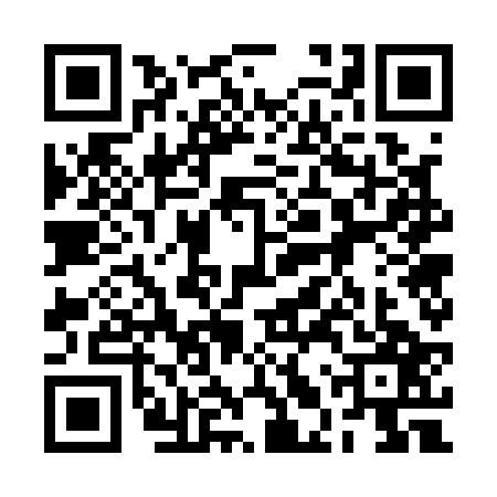 QR code for 2LW1279