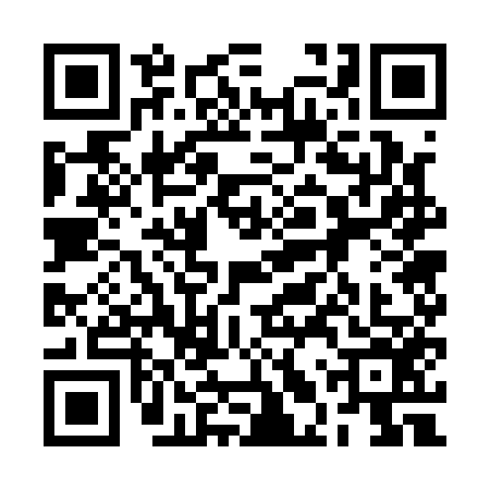 QR code for 2LW1567