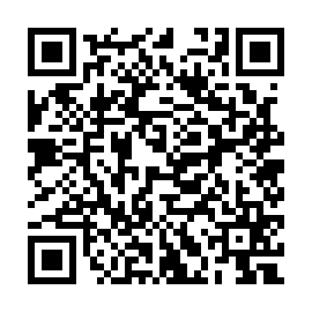 QR code for 2LW1653