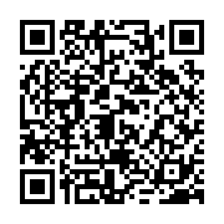 QR code for 2LW2316