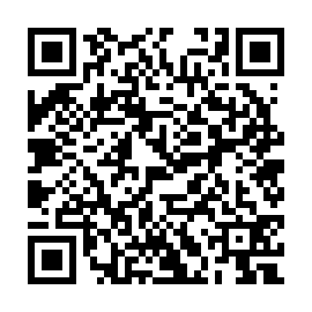 QR code for 2LW2326