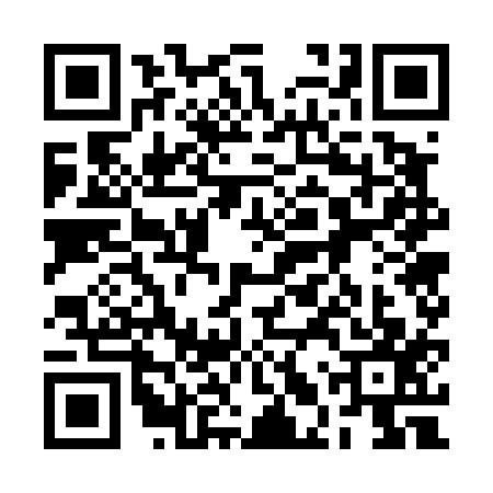 QR code for 2LW4179