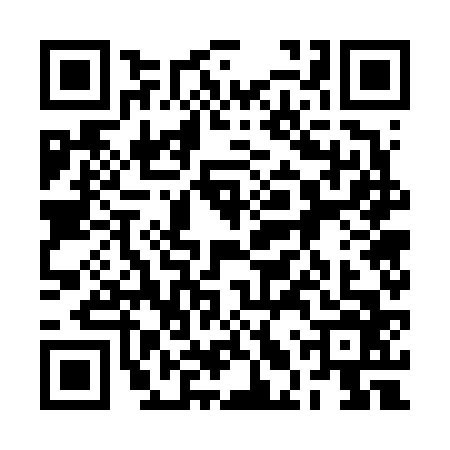 QR code for 2LW6664
