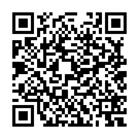 QR code for 2LW8292