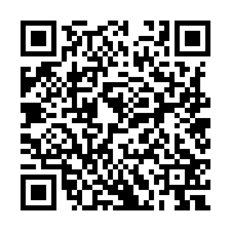 QR code for 2LW9231