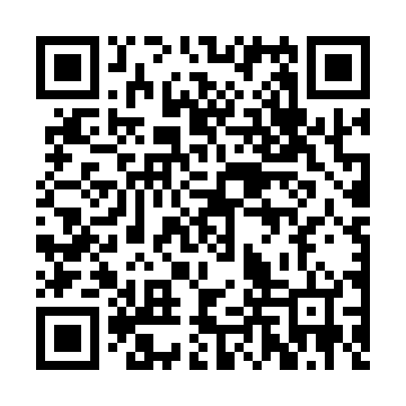 QR code for 2LWA44