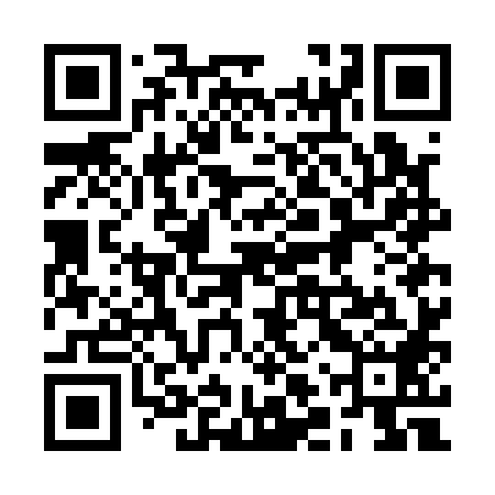 QR code for 2LWA88