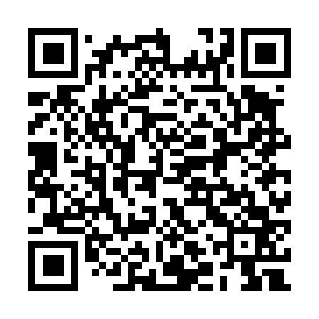 QR code for 2LWD63