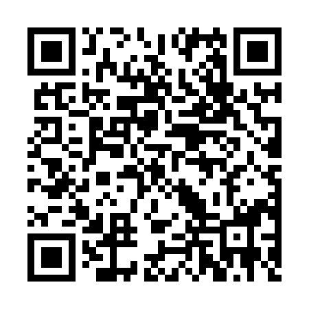 QR code for 2LWH98