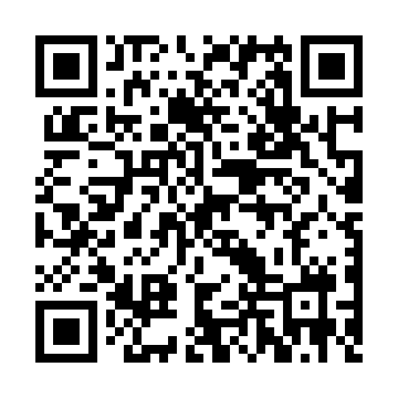 QR code for 2LWK28