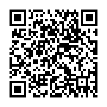 QR code for 2LWR16