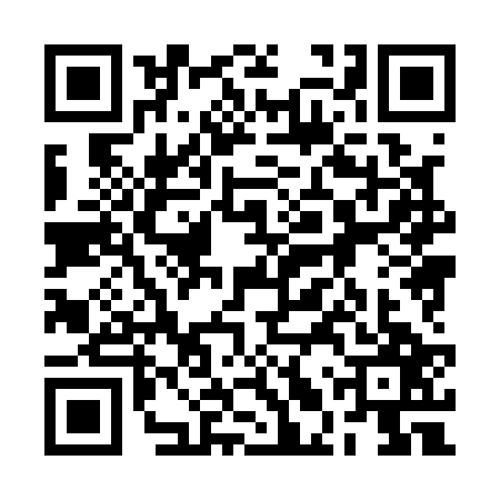 QR code for 2LX1279