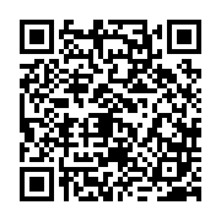 QR code for 2LX2426