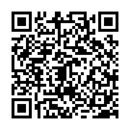 QR code for 2LX2716