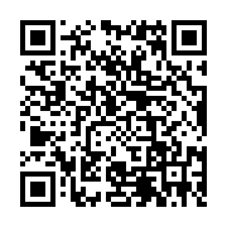 QR code for 2LX2978
