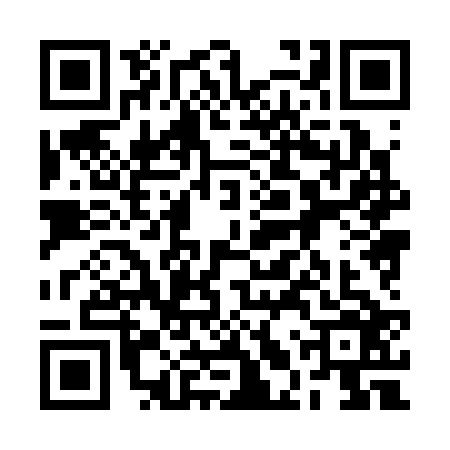 QR code for 2LX3267