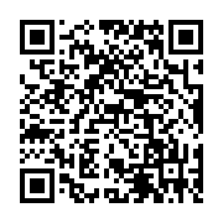 QR code for 2LX3335